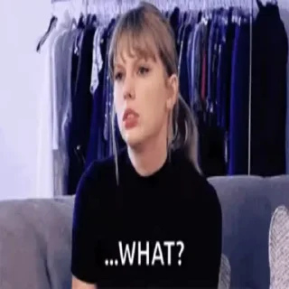 ✨