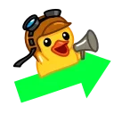 🚀