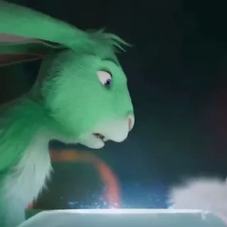 😐