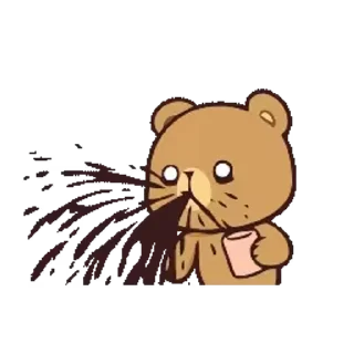 ☕️