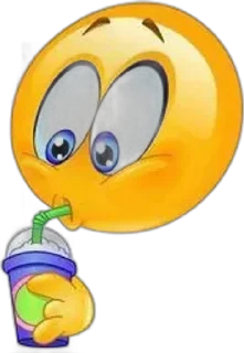 🥤