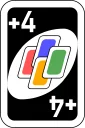🃏
