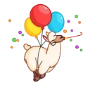 🥳