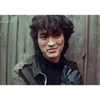 😁