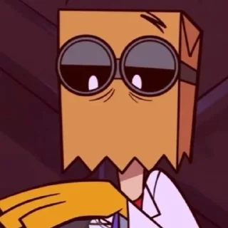 🫀
