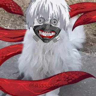 😦