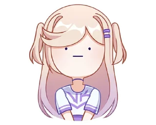 😐