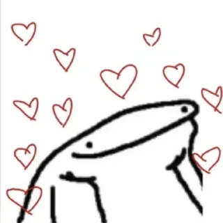 💙