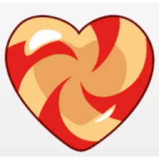❤️