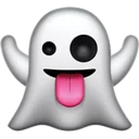 👻
