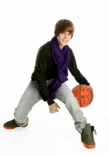 🏀