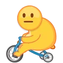 🚴‍♀️