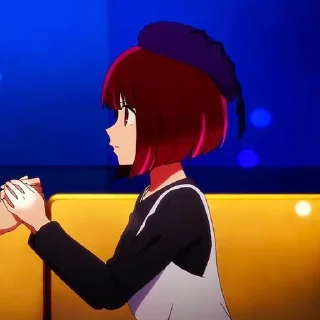 🌟