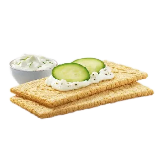 🍲