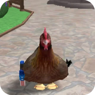 👍