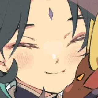 🥰
