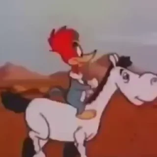 😴