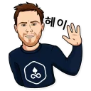 Edgeless
