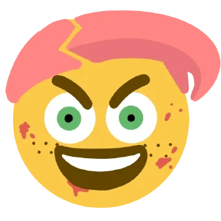 😃