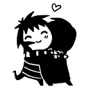 💑