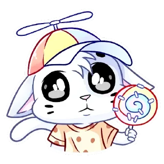 🍭