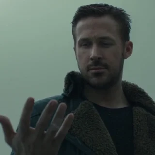 ✋