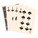 ♠️