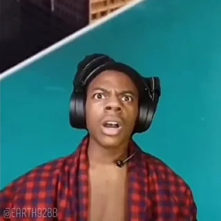 😈
