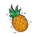 🍍