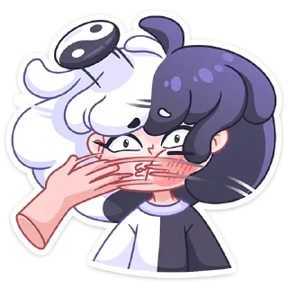 🤛