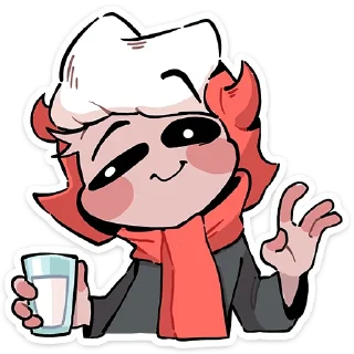 😉