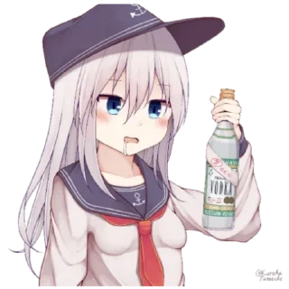 🥃