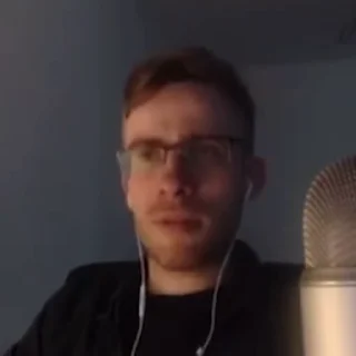 😦