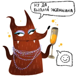 🕺