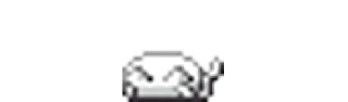 💀