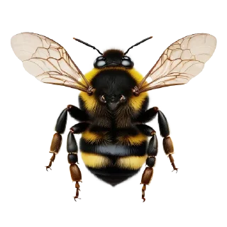 🐝