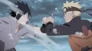 🤯