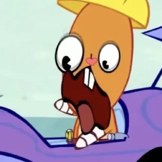 🤯