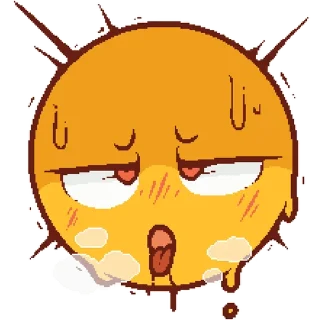 🥵