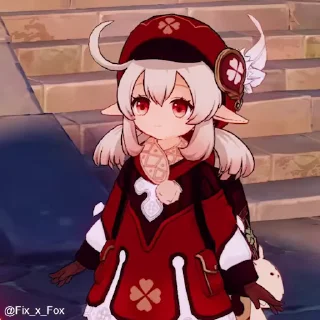 🙏