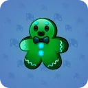 🎁