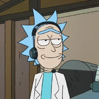 🎧