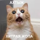 😄