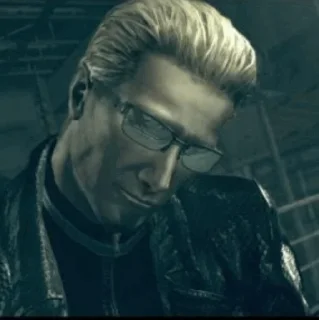 🕶