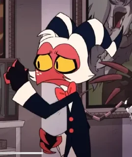 🔪