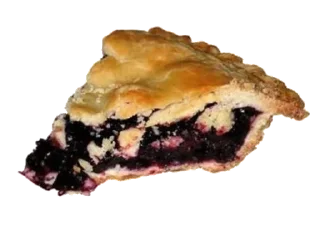 🥧