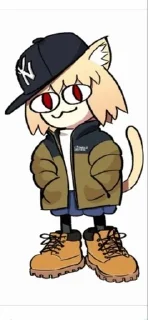 🧥