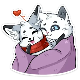 ❤‍🩹