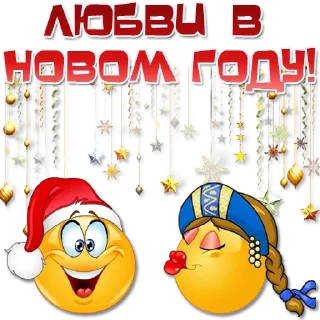 🎅