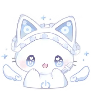 🌟